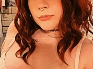 moxiemarigold profielfoto van cam model