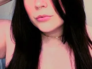 Imagen de perfil de modelo de cámara web de moxiemarigold