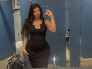 Profilbilde av xxMyamariaxx webkamera modell