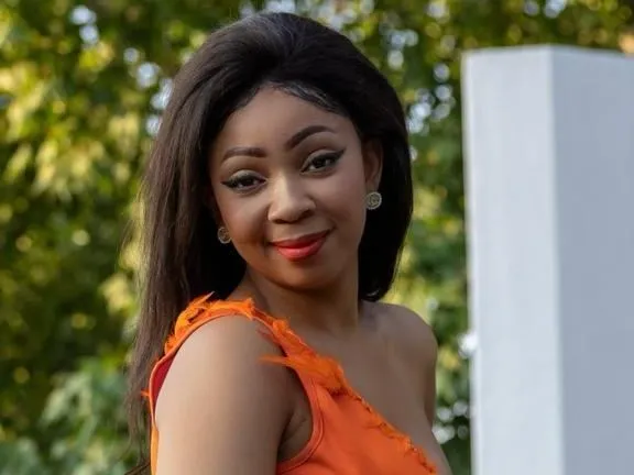 CreamyWest71 immagine del profilo del modello di cam