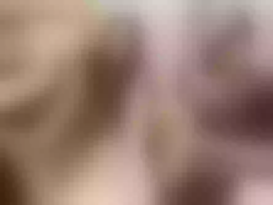 VickyAdaams cam model profile picture