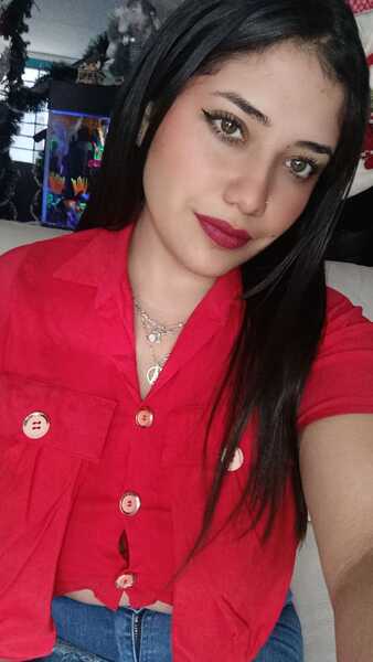 Artist KEISYREYNOLDS Foto 5