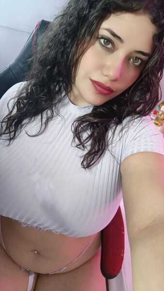 Artist KEISYREYNOLDS Foto 2