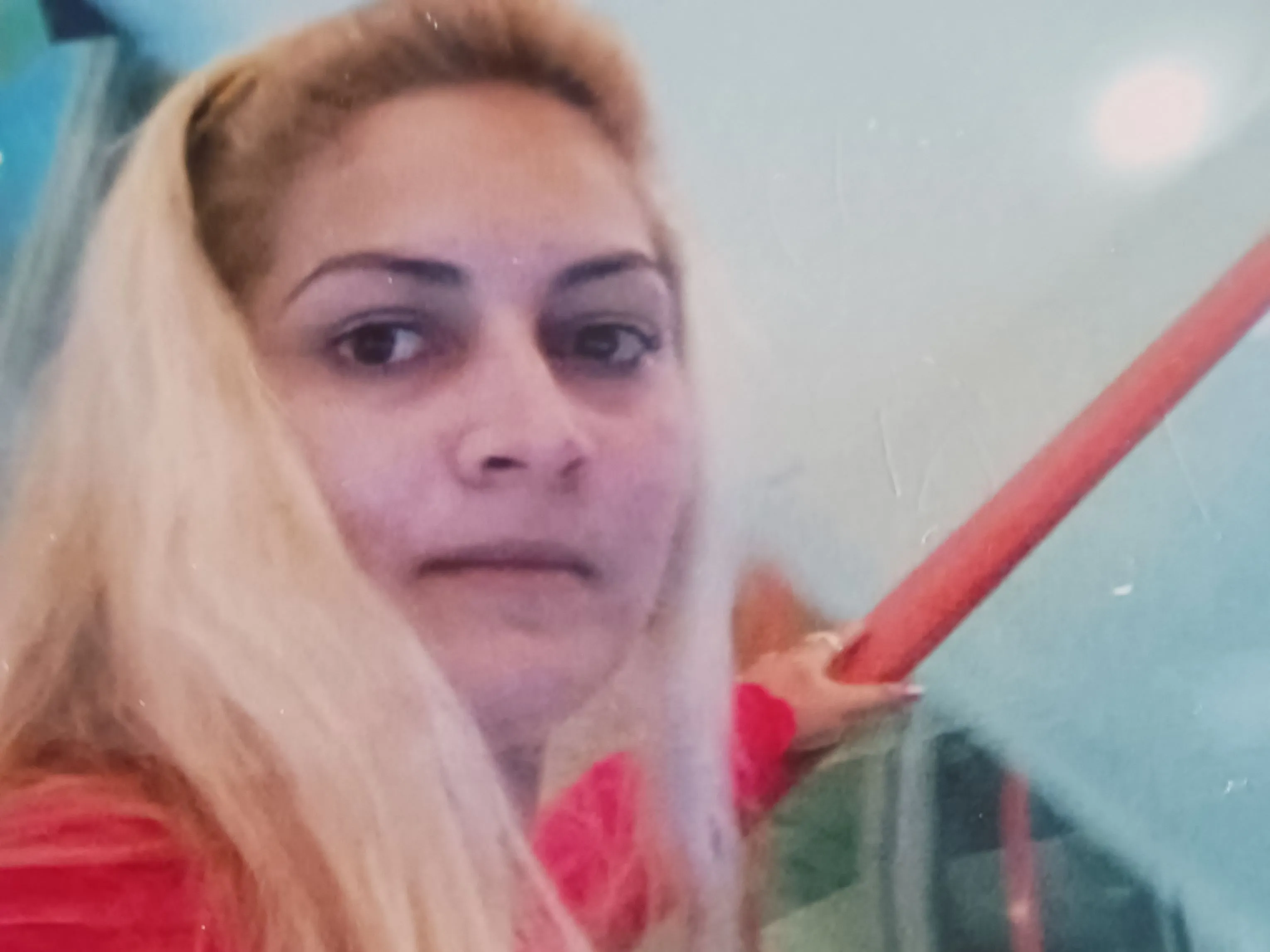 Aciroiv immagine del profilo del modello di cam