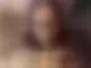 KYIARRA cam model profile picture