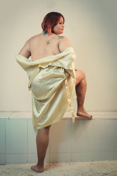 Artist FenixHunter Foto 5