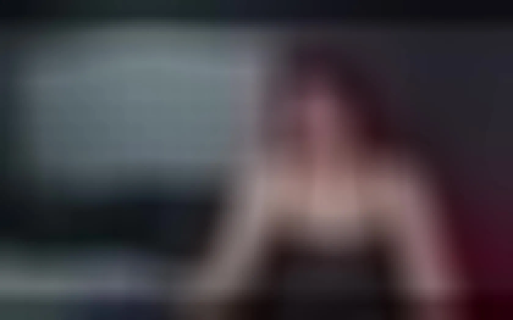 Interprète FenixHunter Vidéo 1