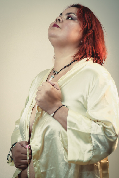 Artist FenixHunter Foto 6