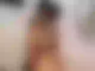 Image de profil du modèle de webcam iluminatysnaughtyhot