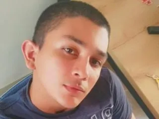 Matthew21 profilbild på webbkameramodell