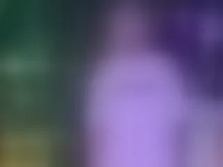 Foto de perfil de modelo de webcam de Dylanwhite23