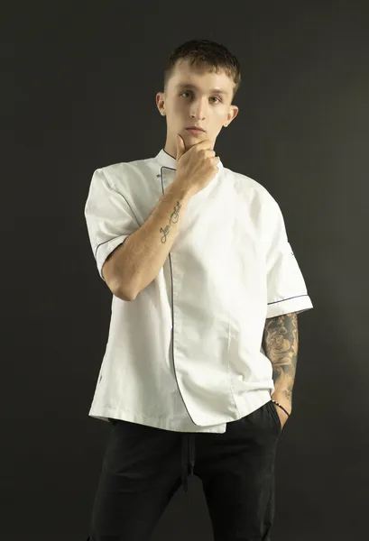 Darsteller Dylanwhite23 Foto 11