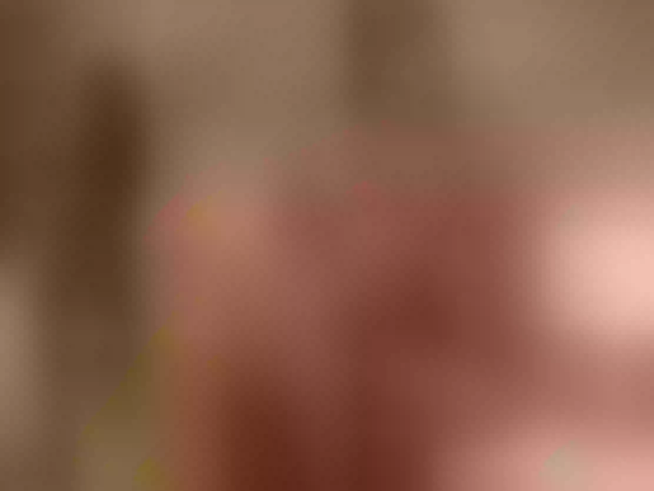 KhloeEsposito profilbild på webbkameramodell