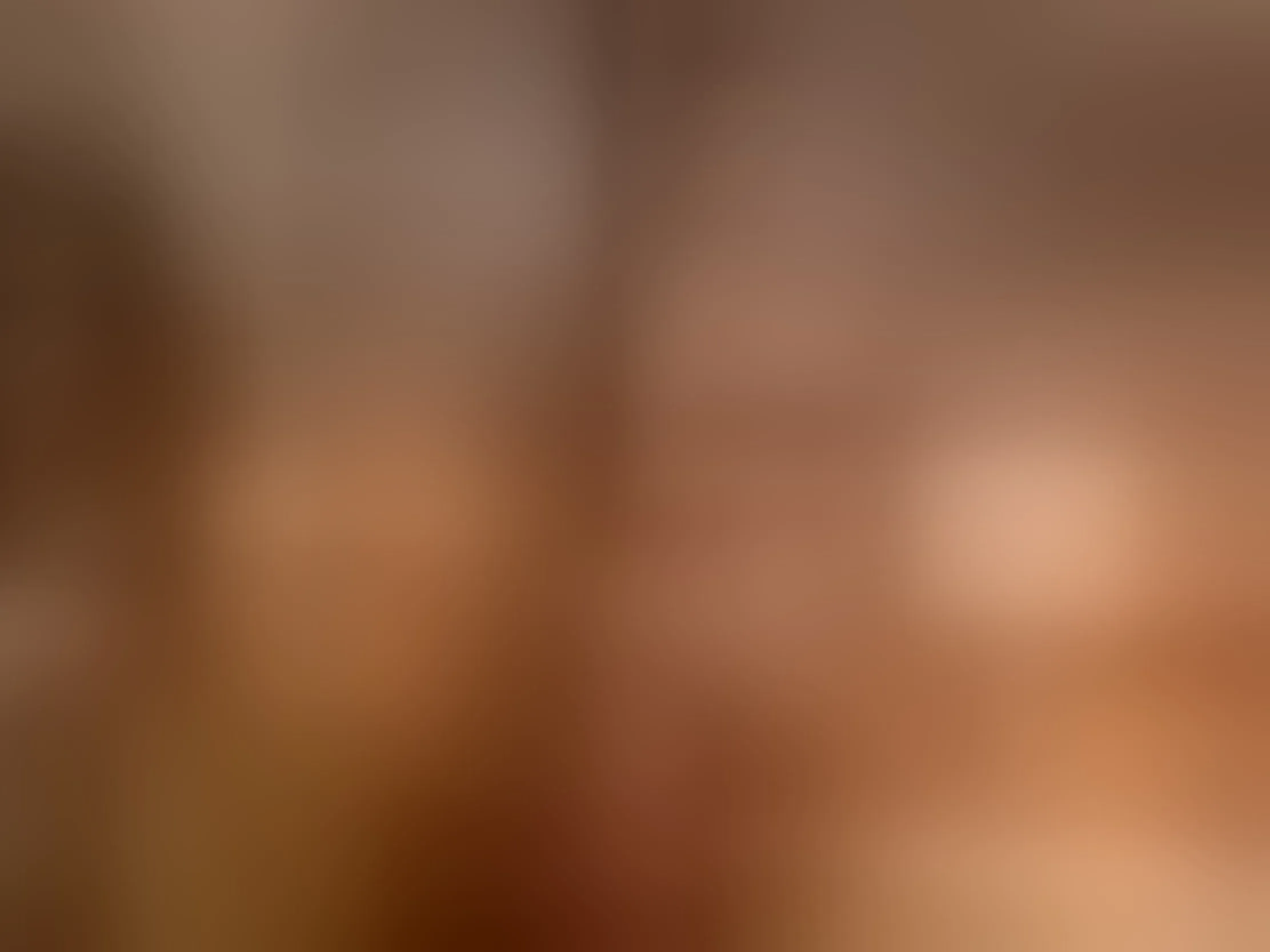 Image de profil du modèle de webcam AlisonGibs