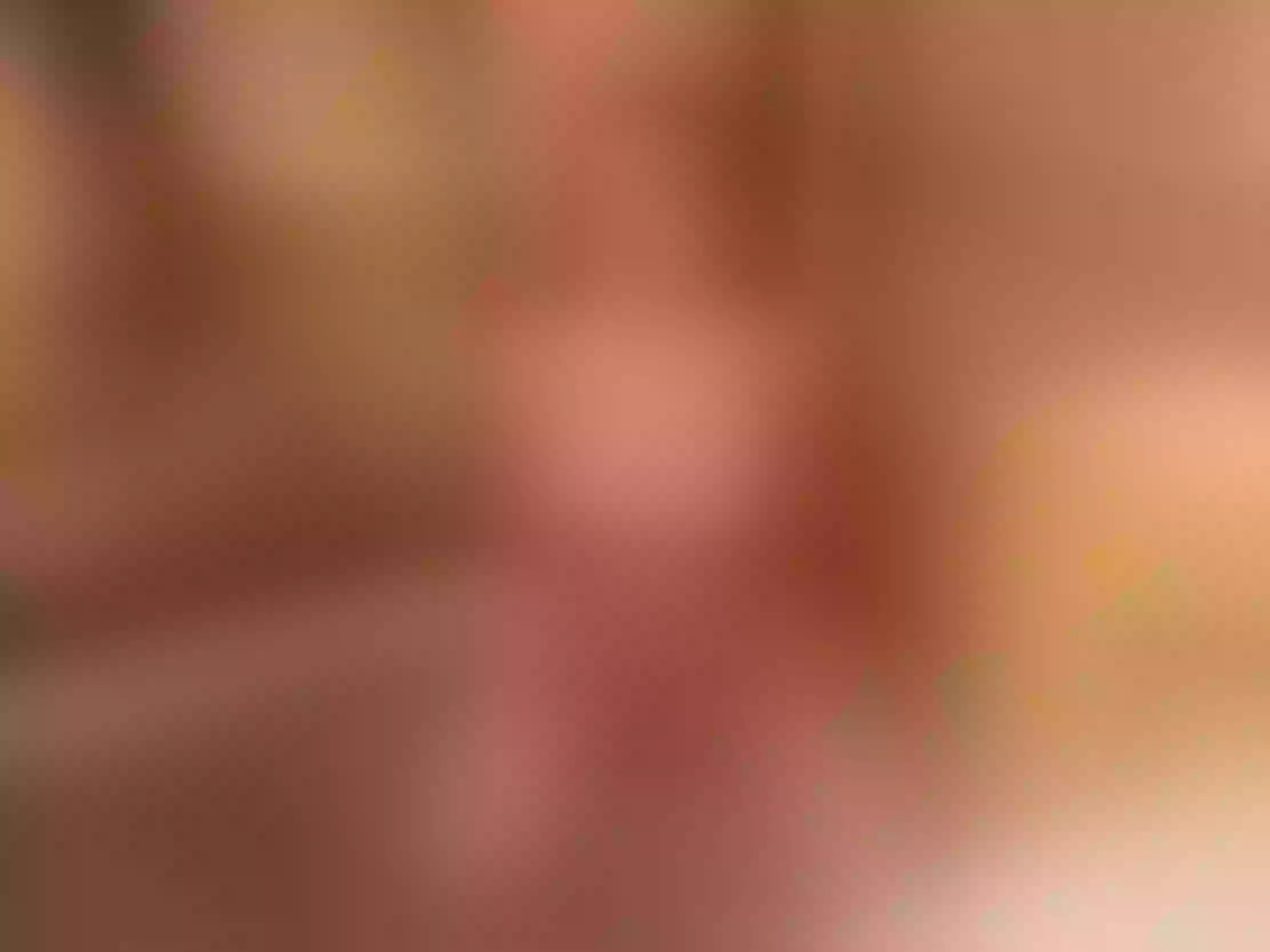 AitanaSanz profielfoto van cam model