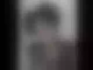 Image de profil du modèle de webcam SkylarBeam