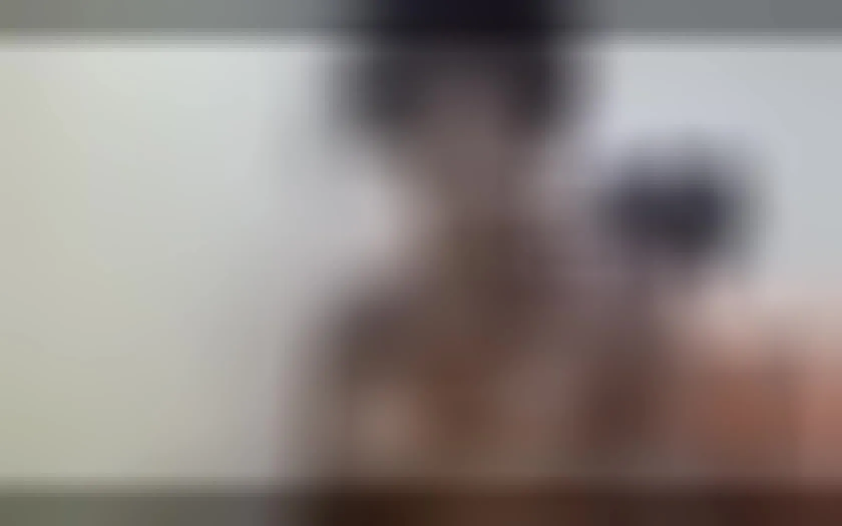 Artist SkylarBeam Video 1