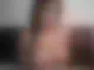 AmaliaWebb Profilbild des Cam-Modells