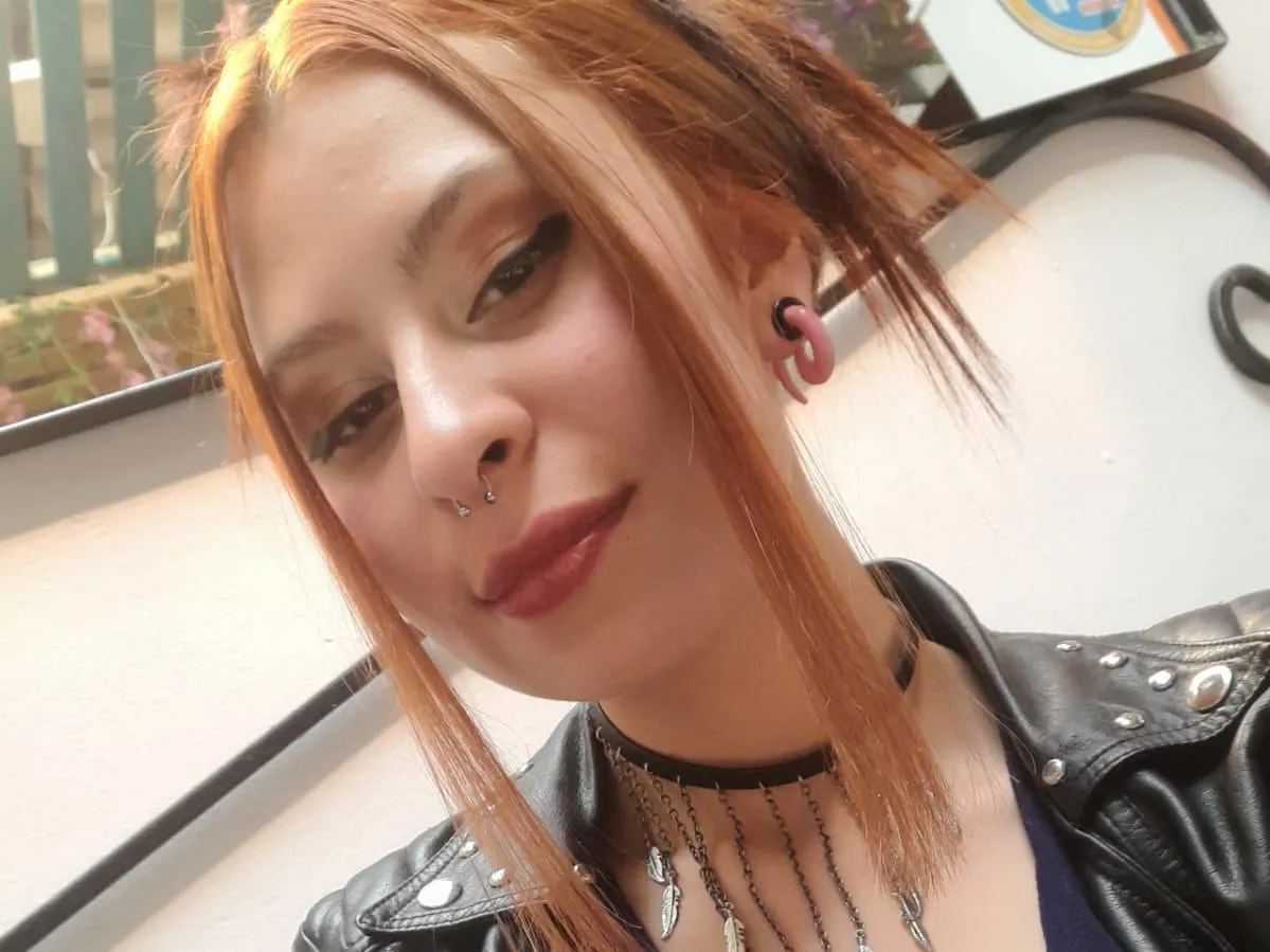 lilith21sweet profielfoto van cam model