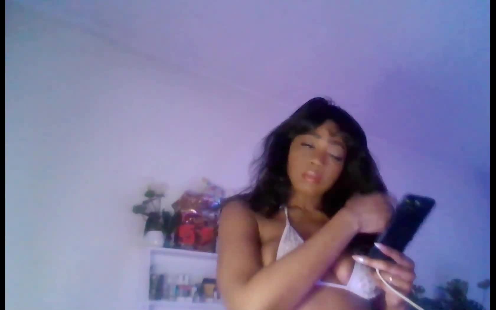 Interprete Tokess Video 1