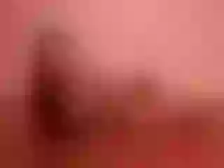 Image de profil du modèle de webcam SamaraHale