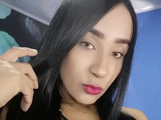 VictoriaSweet69 immagine del profilo del modello di cam