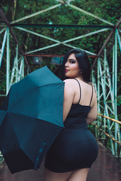 Artista AbigailRogerss Foto 1