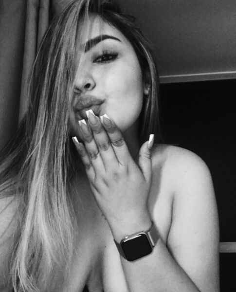 Performer AbigailRogerss Photo 11