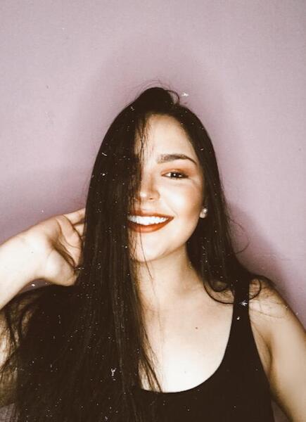 Performer AbigailRogerss Photo 8