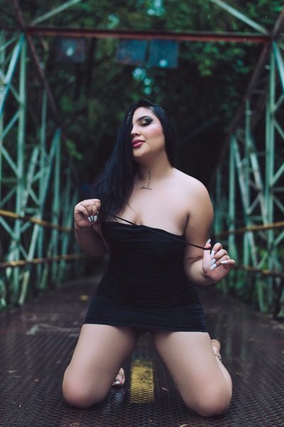 Performer AbigailRogerss Photo 6