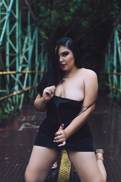 Performer AbigailRogerss Photo 7