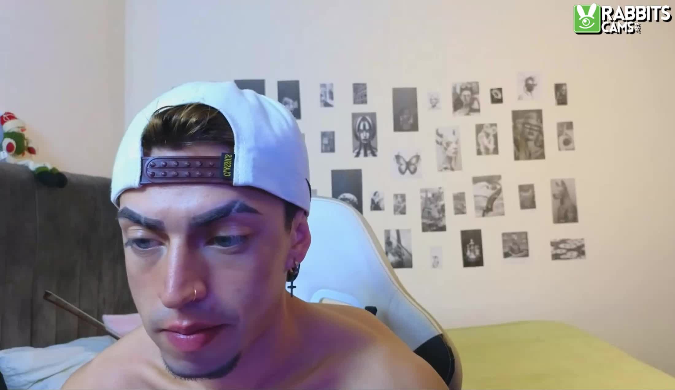 Artiest Perssey Video 2