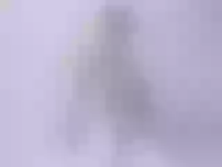 Perssey cam model profile picture