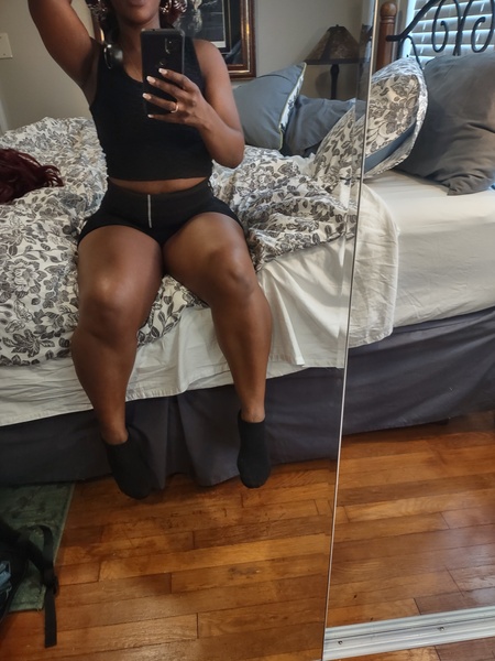 Intérprete HoneyWhipped Foto 1