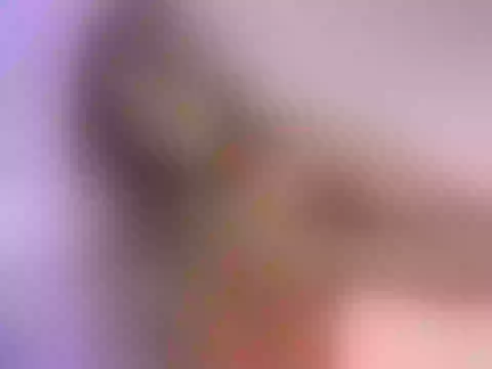 MattheoQueen profielfoto van cam model