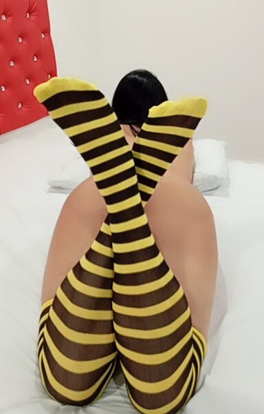 Darsteller DanielaTyler Foto 7