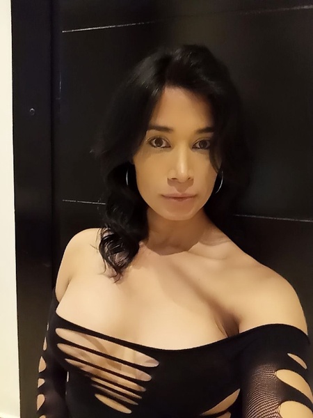 Darsteller DanielaTyler Foto 11