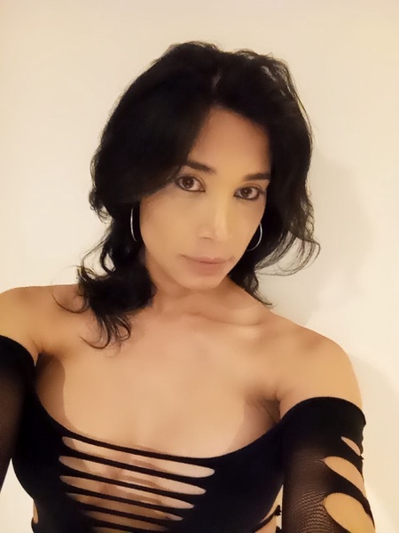 Darsteller DanielaTyler Foto 12