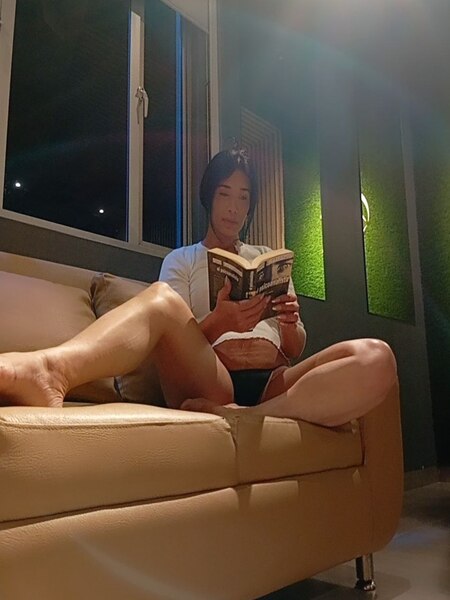 Darsteller DanielaTyler Foto 10