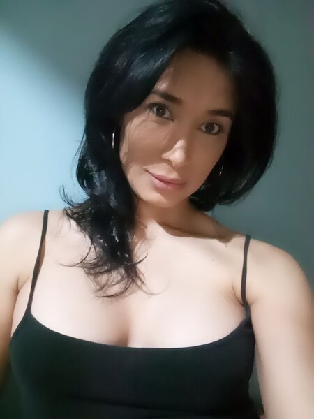 Darsteller DanielaTyler Foto 9