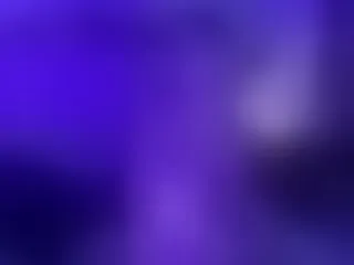 CloePalmeer immagine del profilo del modello di cam