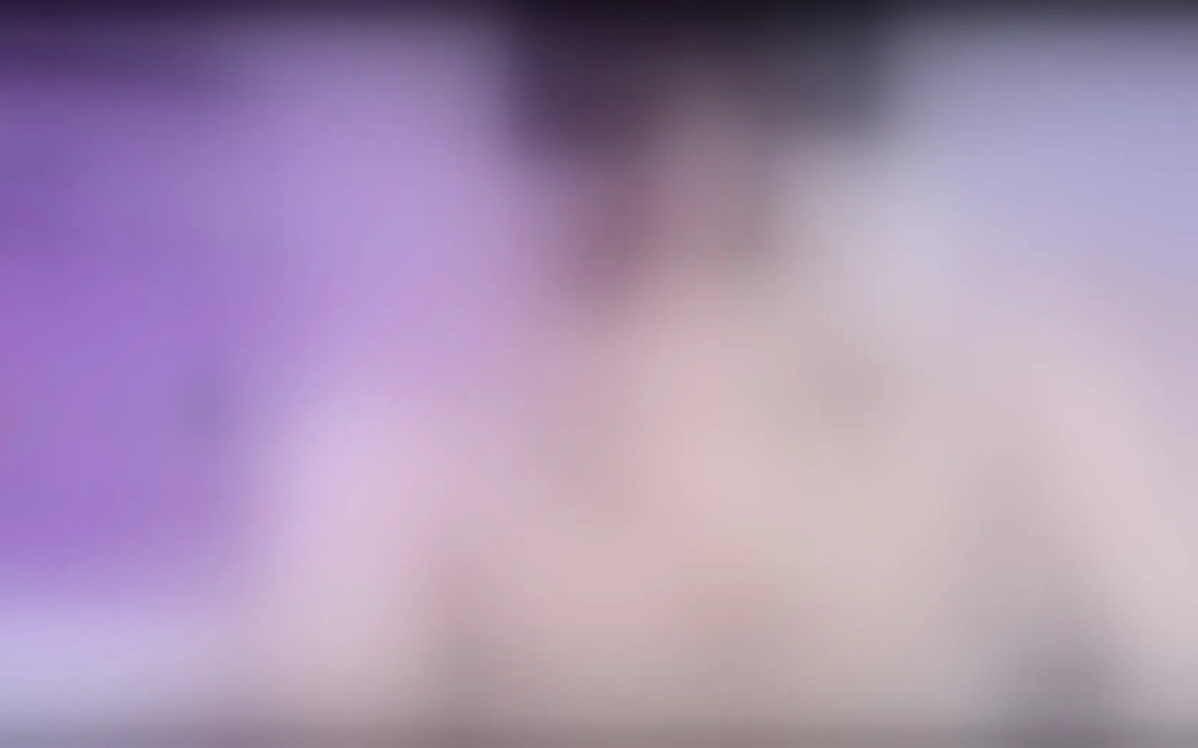 Artist CassieHills Video 1