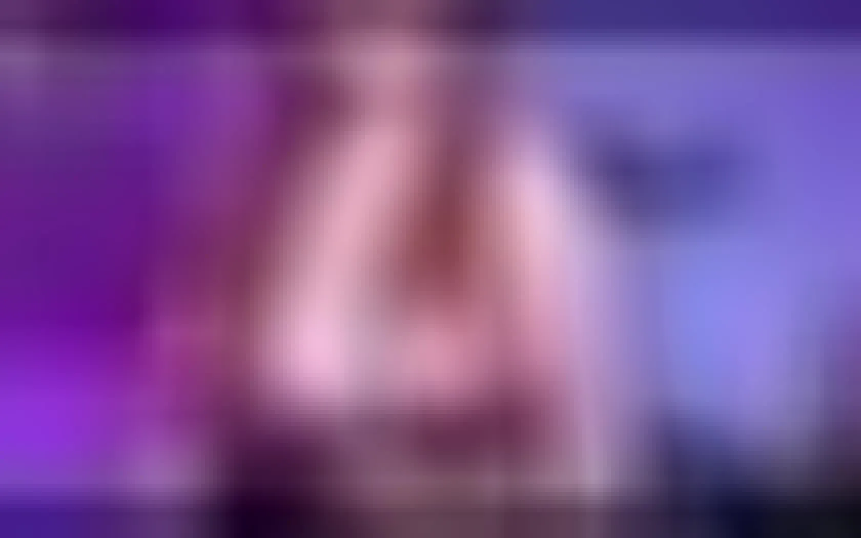 Artist CassieHills Video 2