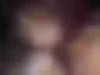 Image de profil du modèle de webcam LillyLoubre