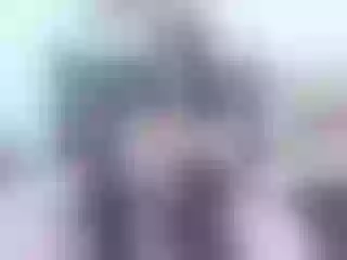 AlanaaGomez immagine del profilo del modello di cam