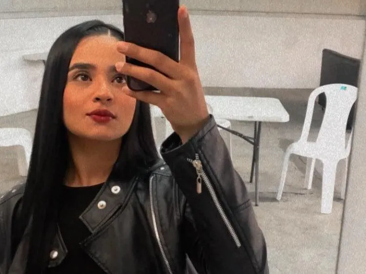 MeghanRose103 immagine del profilo del modello di cam