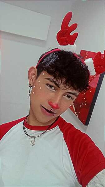 Darsteller LexxVultury Foto 9