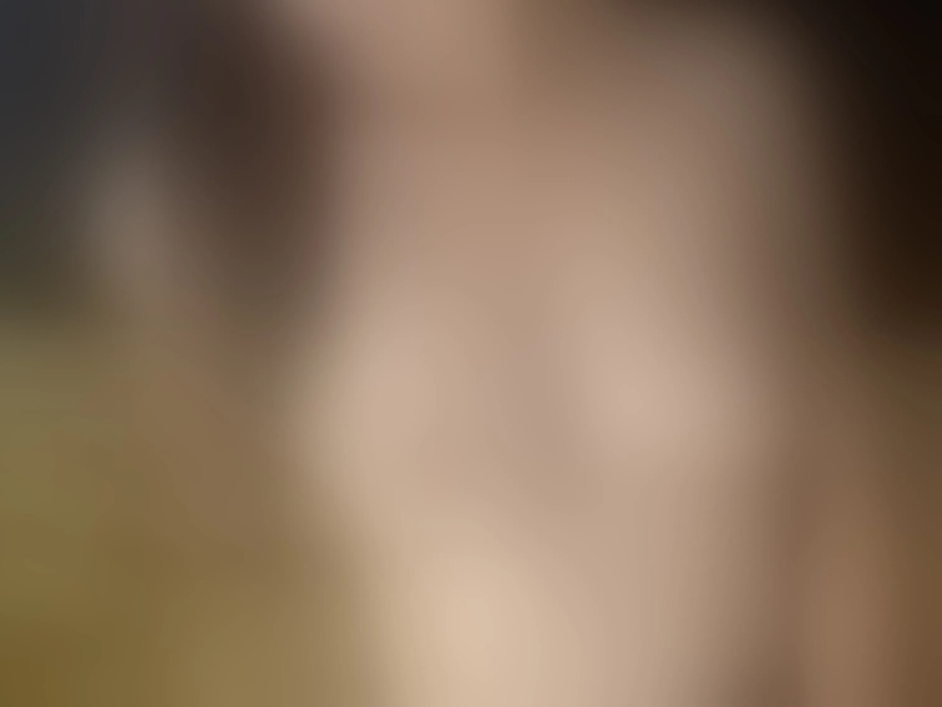 Imagen de perfil de modelo de cámara web de SexyMarie22