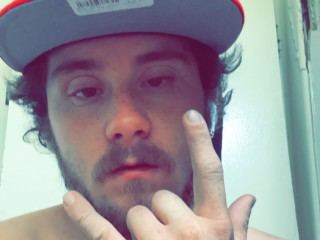 Thasmoking69 profilbild på webbkameramodell
