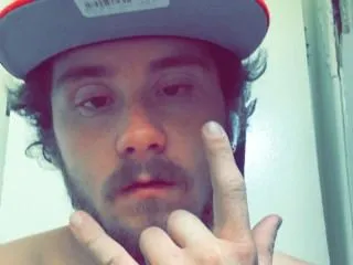 Imagen de perfil de modelo de cámara web de Thasmoking69